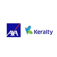 Socios Axa Keralty