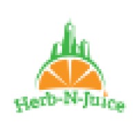 Herb-N-Juice