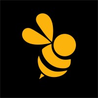 DigiHive.io logo - Similar company to 01 Planet
