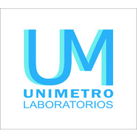 Unimetro S.A.C.
