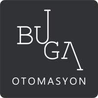 Buga Otomasyon logo - Similar company to Seplas Maki̇ne