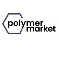 Polymer Market logo - Similar company to Indiespace