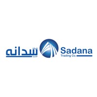 SADANA TRADING CO logo - Similar company to Abwaabsa