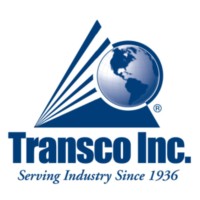 Transco Inc. logo - Similar company to Ryan & Juraska Llp