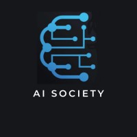 Dubai AI Society logo - Similar company to Ai Government Solutions