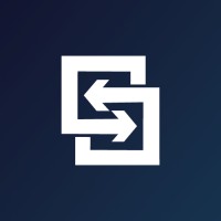 DENEVY logo - Similar company to Hellit