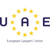 European Lawyers’ Union (UAE) logo - Similar company to Ciit Lab, Cognition Interaction And Intelligent Technologies Laboratory