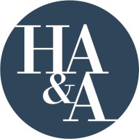 Hoglund Advertising & Analytics