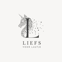 Stichting Liefs voor Lautje logo - Similar company to Solo Solis B.V.