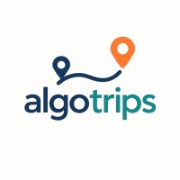 AlgoTrips logo - Similar company to Academy Xcel