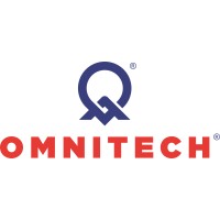 Omnitech Engineering Limited logo - Similar company to Omnitech Engineering