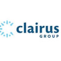 Clairus Group