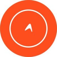 Career Scouts logo - Similar company to Career Scouts