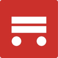 Karl H. Bartels GmbH logo - Similar company to Ibea Gmbh