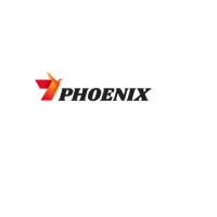 Seven Phoenix Software Solutions Pune logo - Similar company to Amaratech It Solutions