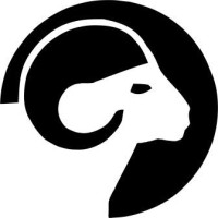 Aries Contracting (Ottawa) Inc logo - Similar company to Falconer Engineering And Testing