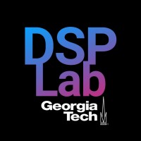 Data Science & Policy Lab At Georgia Tech