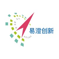 e-how Innovation logo - Similar company to 森舞韬略 Seekwaves