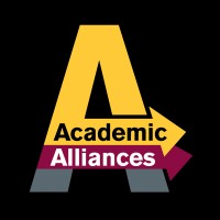 Academic Alliances at Arizona State University logo - Similar company to Ux Design Masterclass
