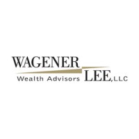 Wagener-Lee, Wealth Advisors LLC logo - Similar company to Bobella Brands