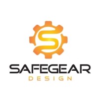 Safegear Design Inc. logo - Similar company to Medpath