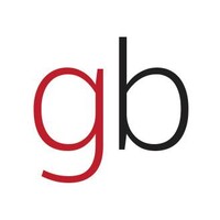 Gavrilov & Brooks logo - Similar company to Doorstep Canada