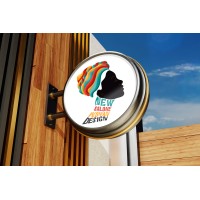 NEW SALONE WOMAN DESIGN LIMITED logo - Similar company to Jootal Financial
