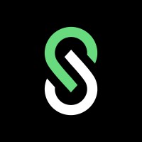 SweatSearch Ltd logo - Similar company to Genexia