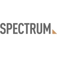 Spectrum Creative logo - Similar company to Spectrum Display