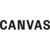 Canvas London logo - Similar company to Mens Tweed Suits