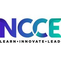 NCCE (Northwest Council for Computer Education) logo - Similar company to Thrill-Ed Learning Solutions