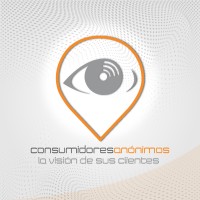 Consumidores Anónimos, S. C. logo - Similar company to Rinplay
