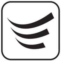 RevTap.ai | Shopify Analytics App logo - Similar company to Appikon