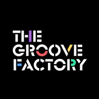 The Groove Factory Snc logo - Similar company to Entasys