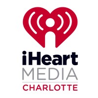 iHeartMedia Charlotte logo - Similar company to Champion Autism Network