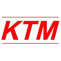 KTM Mould logo - Similar company to Fortune Mold Industrial Limited