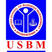 United School of Business Management logo - Similar company to United School Of Business Management