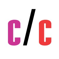 Create/Captivate Digital Marketing logo - Similar company to Re/Max Connect Va