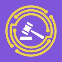 The Responsible AI Digest by SoRAI (School of Responsible AI) logo - Similar company to Glotru