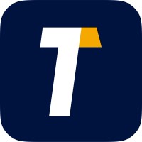 Tradicional logo - Similar company to Betsolve