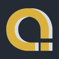 AUUFA Inc logo - Similar company to Silicon Harlem