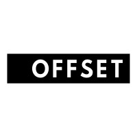 Offset Projects logo - Similar company to Makerpad