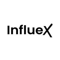 InflueX logo - Similar company to Securities.Lu