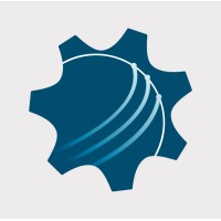 KING Automation logo - Similar company to Emc Solutions