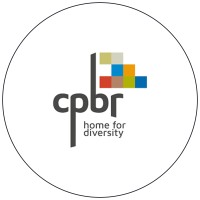 Centre for Peacebuilding and Reconciliation - CPBR logo - Similar company to Concourse International