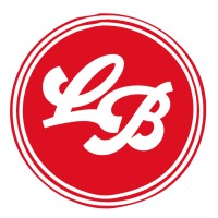 Lenny Briskets logo