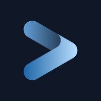 JobInTrans.eu logo - Similar company to Bitbrains