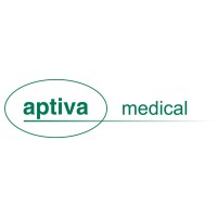 aptiva medical srl logo - Similar company to Startric