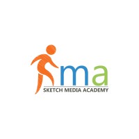 Sketch Media Academy