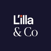 L'illa & Co. logo - Similar company to Torre Diagonal One